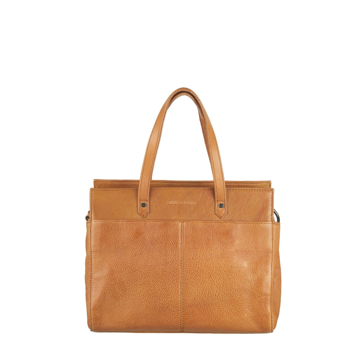 STELLA TAN Handtasche